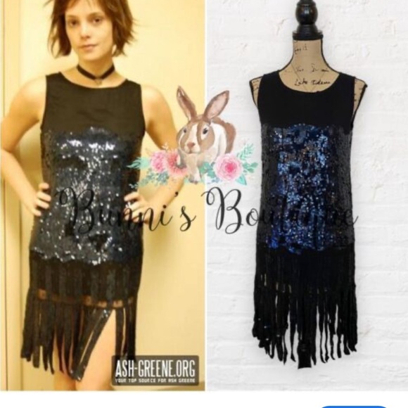 EUC Kate Moss for Topshop dress - Picture 2 of 15